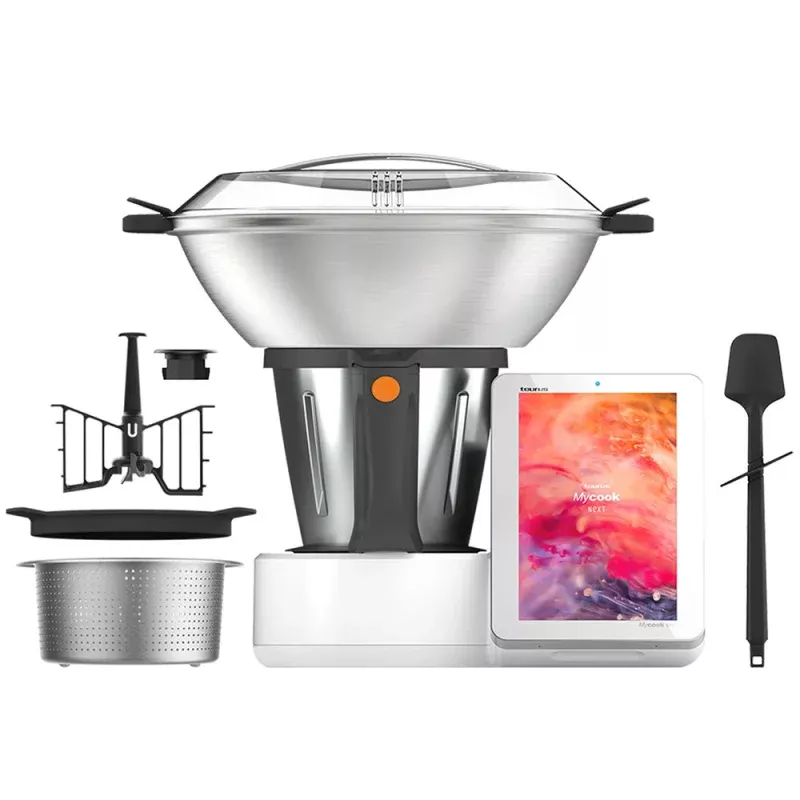 mycook-next MYCOOK NEXT