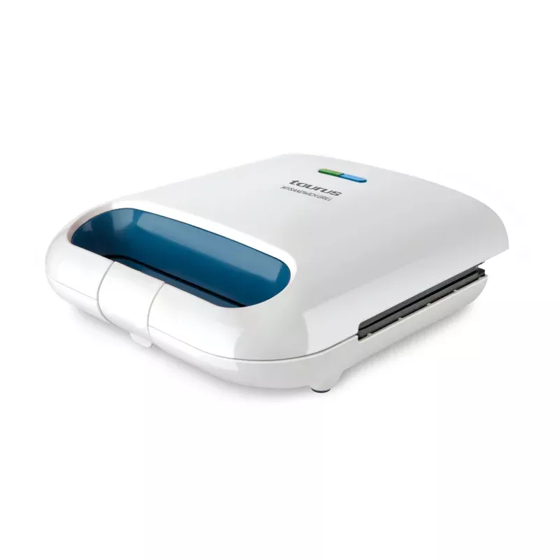 mysandwich-grill MYSANDWICH GRILL