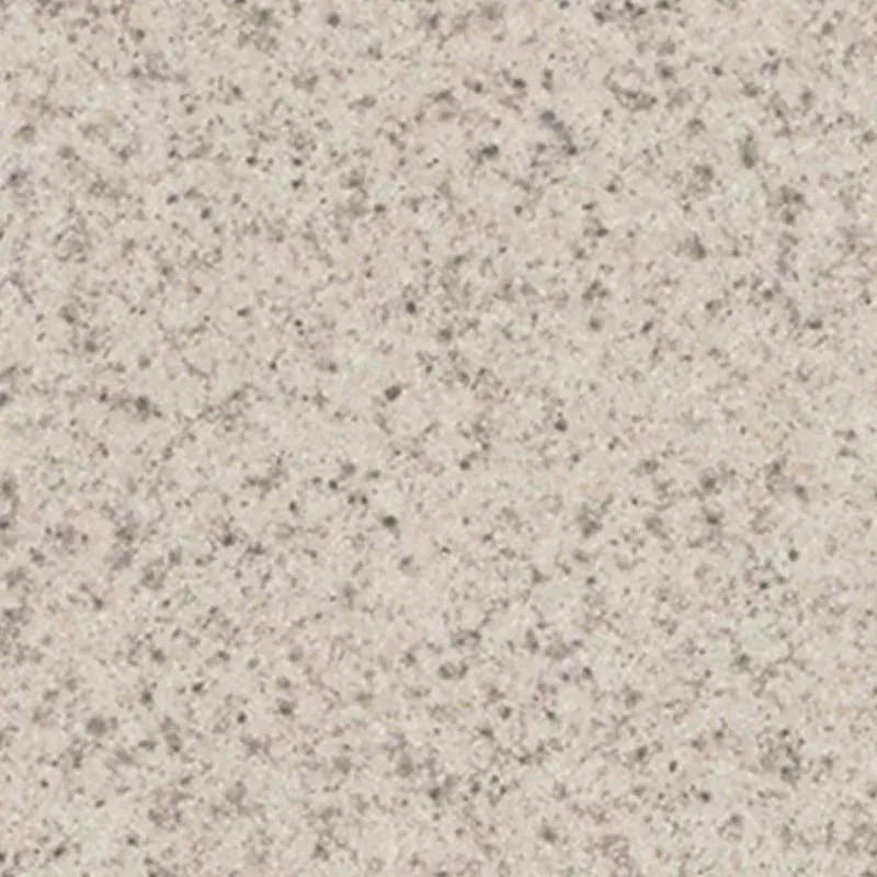 mystique-moonlight-4757k-07 Mystique Moonlight 4757k-07