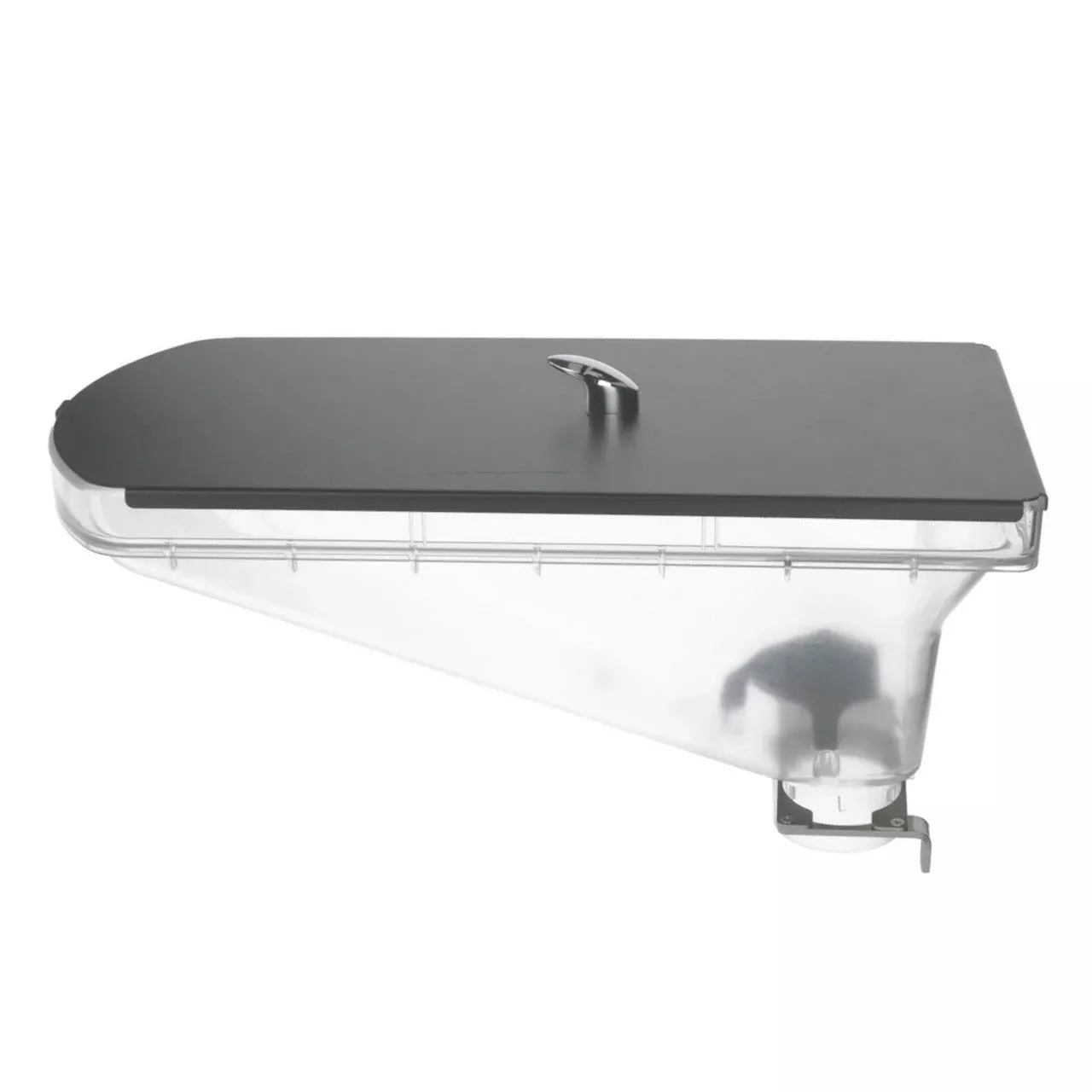 mythos-one-complete-original-hopper-1-3kg Mythos One Complete Original Hopper 1.3kg