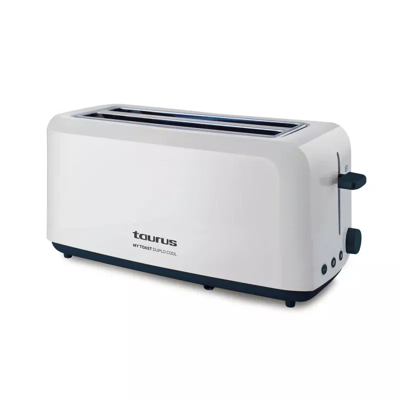 mytoast-duplo-cool MYTOAST DUPLO COOL
