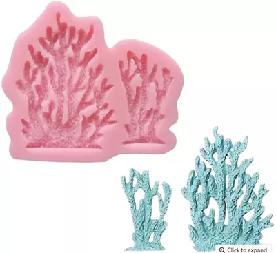 n-y-cake-coral-silicone-mold N.Y. Cake Coral Silicone Mold