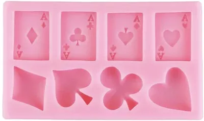 n-y-cake-playing-cards-silicone-mold N.Y. Cake Playing Cards Silicone Mold