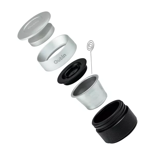 nano-basket-plus Nano Basket Plus