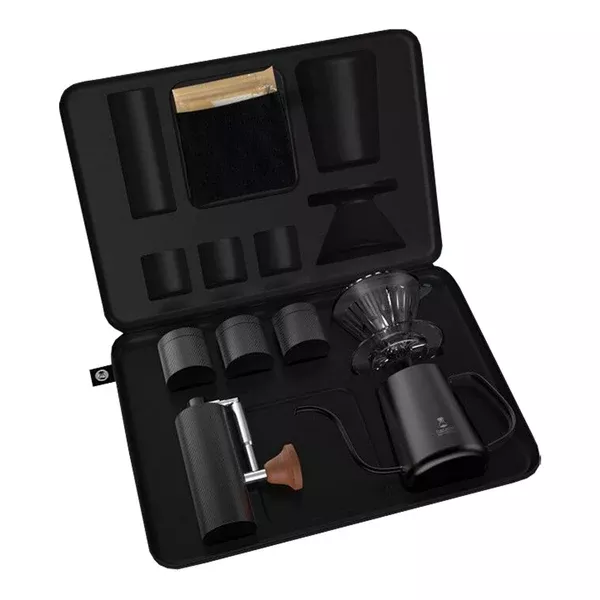 nano-brew-carrying-kit Nano Brew Carrying Kit