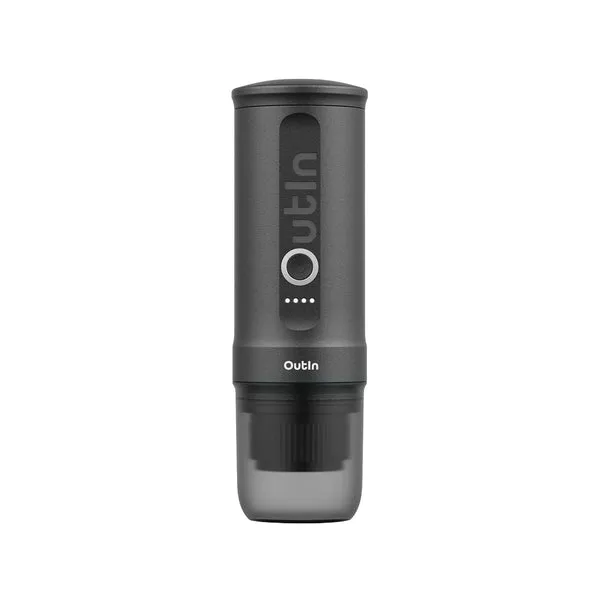 nano-portable-brewer-space-grey Nano Portable Brewer - Space Grey