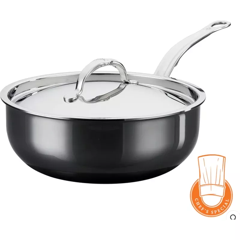 nanobond-titanium-essential-pans NanoBond - Titanium Essential Pans