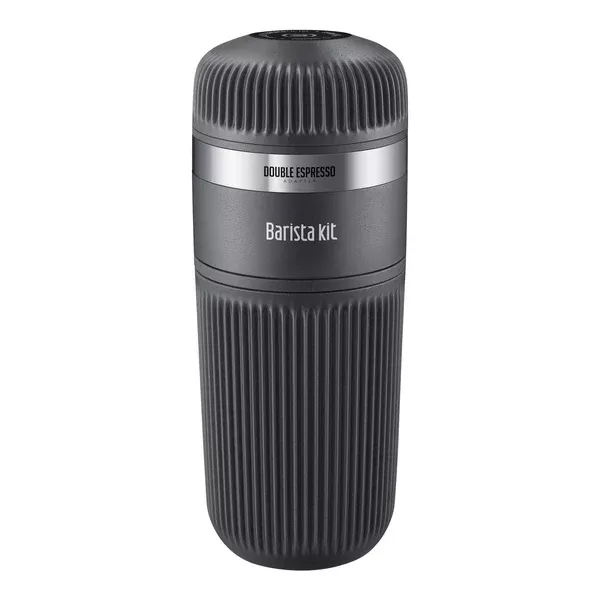 nanopresso-barista-kit Nanopresso Barista Kit