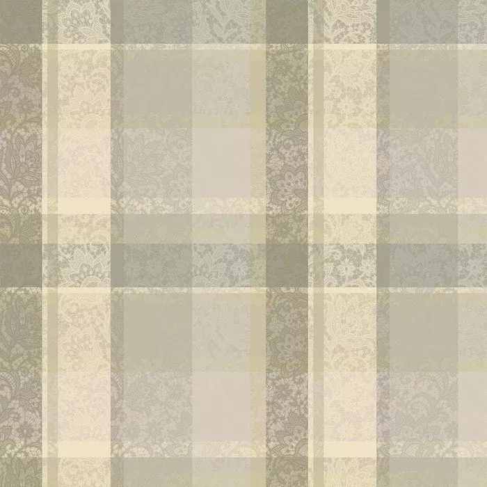 Napkin - Mille Dentelles Naturel (set of 4)