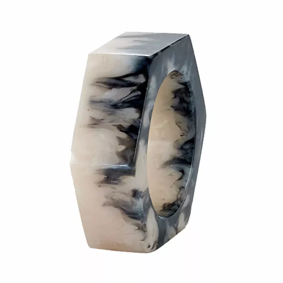 Napkin Ring -Piper - each