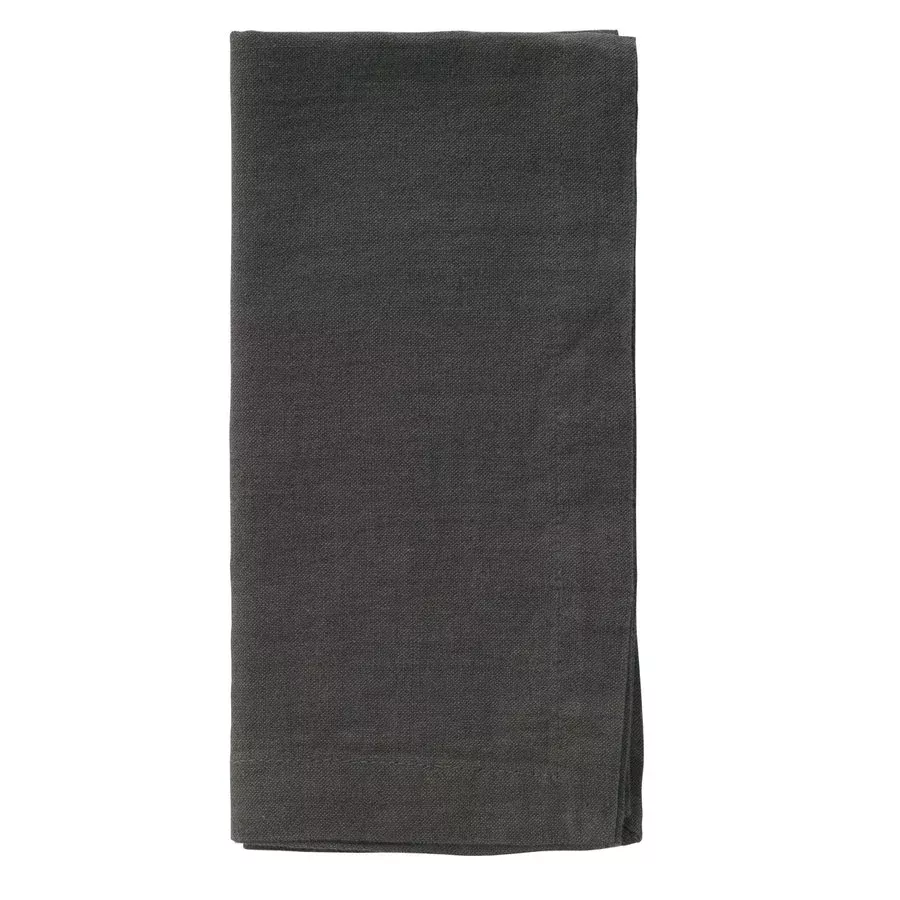 napkins-amalfi-set-4 Napkins - Amalfi - Set of 4