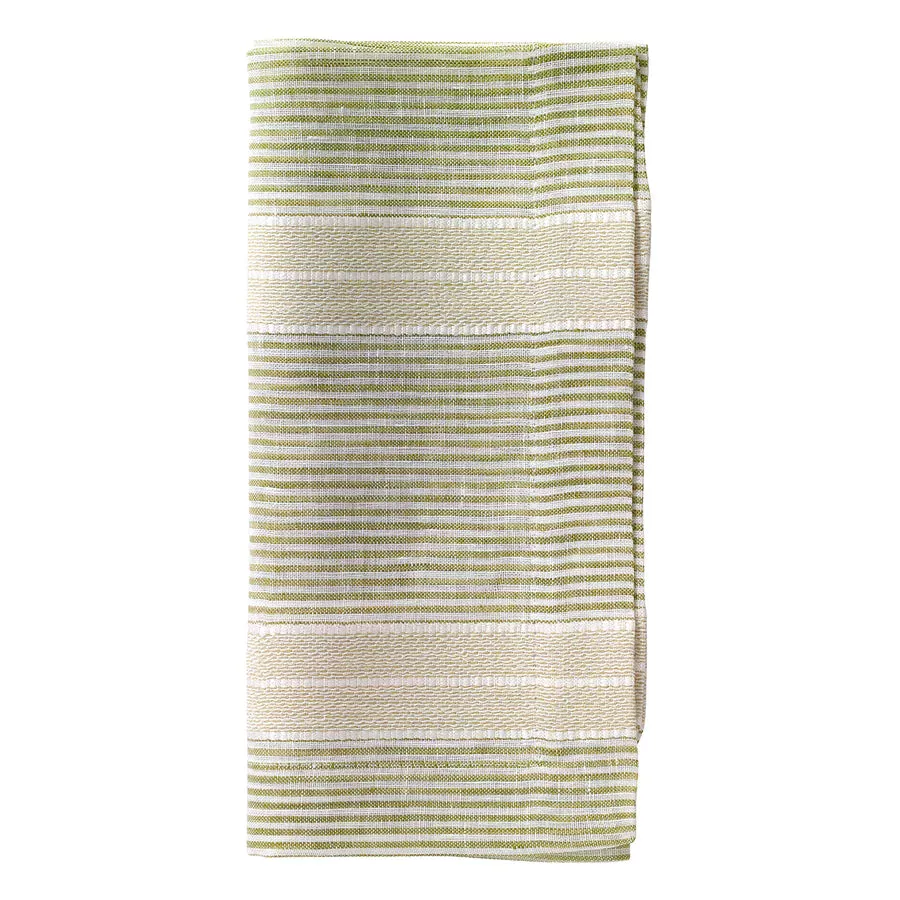 napkins-brighton-set-4 Napkins - Brighton - Set of 4