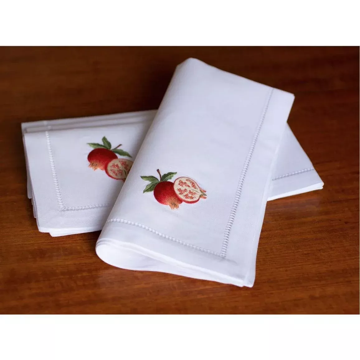 napkins-henry-handwork Napkins - Henry Handwork