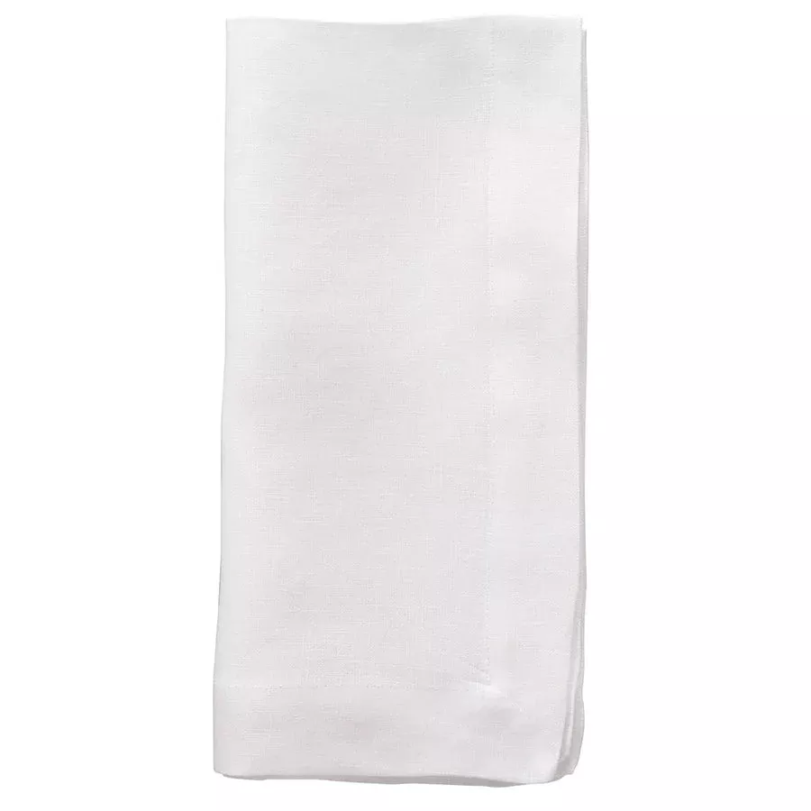 Napkins - Rivera Collection - Set of 4