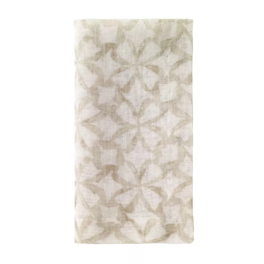 Napkins - Shamrock Collection - Set of 4
