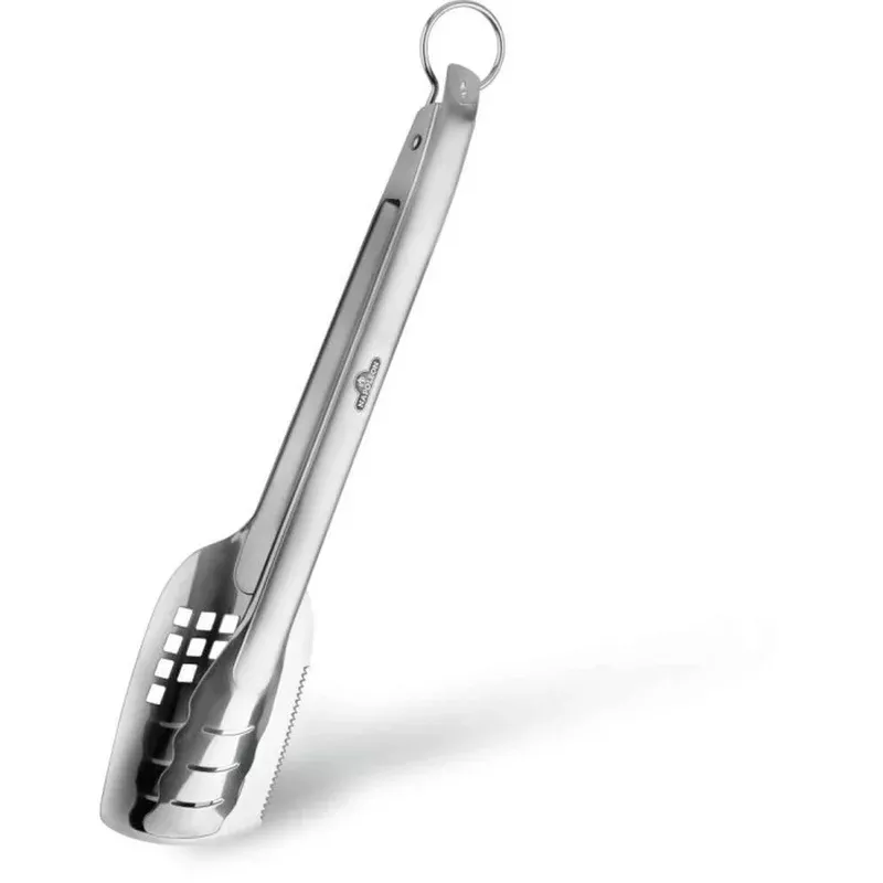 napoleon-2-in-1-spatula-tong Napoleon 2-in-1 Spatula Tong