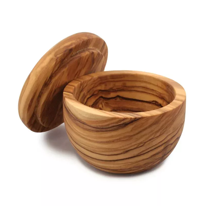 napoli-olivewood-salt-keeper NAPOLI OLIVEWOOD SALT KEEPER