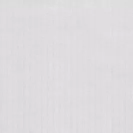 narrow-lines-impression-mat Narrow Lines Impression Mat