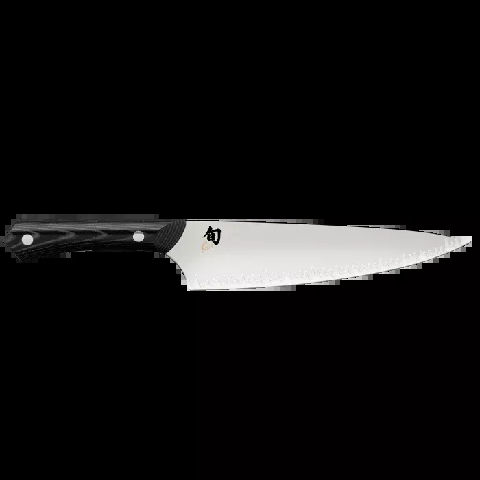 narukami-8-chef-s-knife Narukami - 8" Chef's Knife