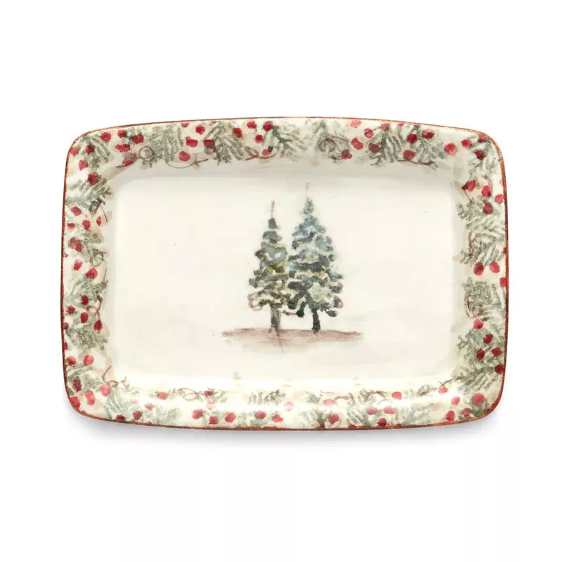 natale-small-tray-christmas Natale Small Tray – Christmas
