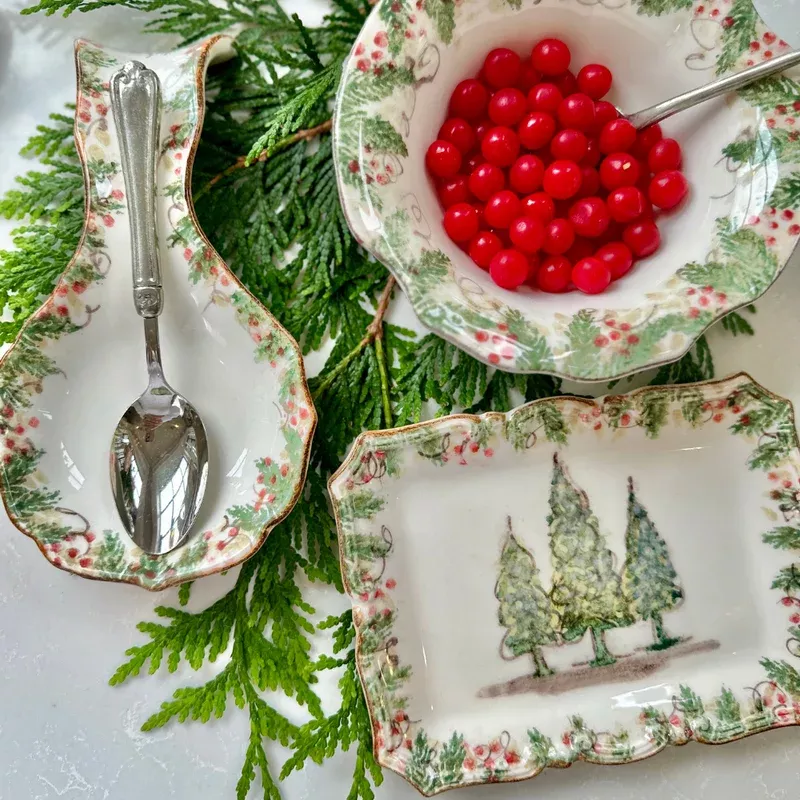 natale-spoon-rest Natale Spoon Rest
