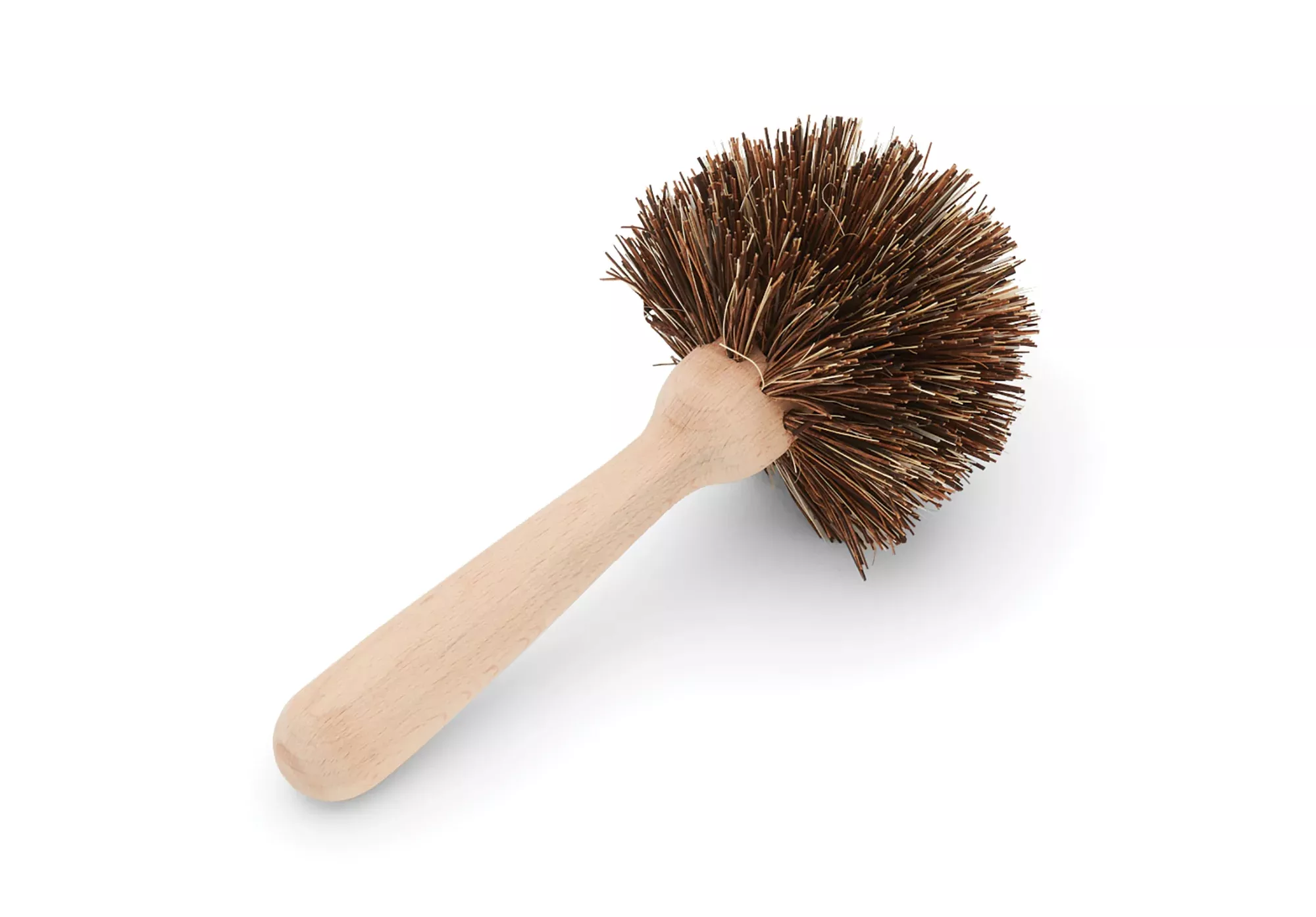 natural-bassine-dish-brush NATURAL BASSINE DISH BRUSH