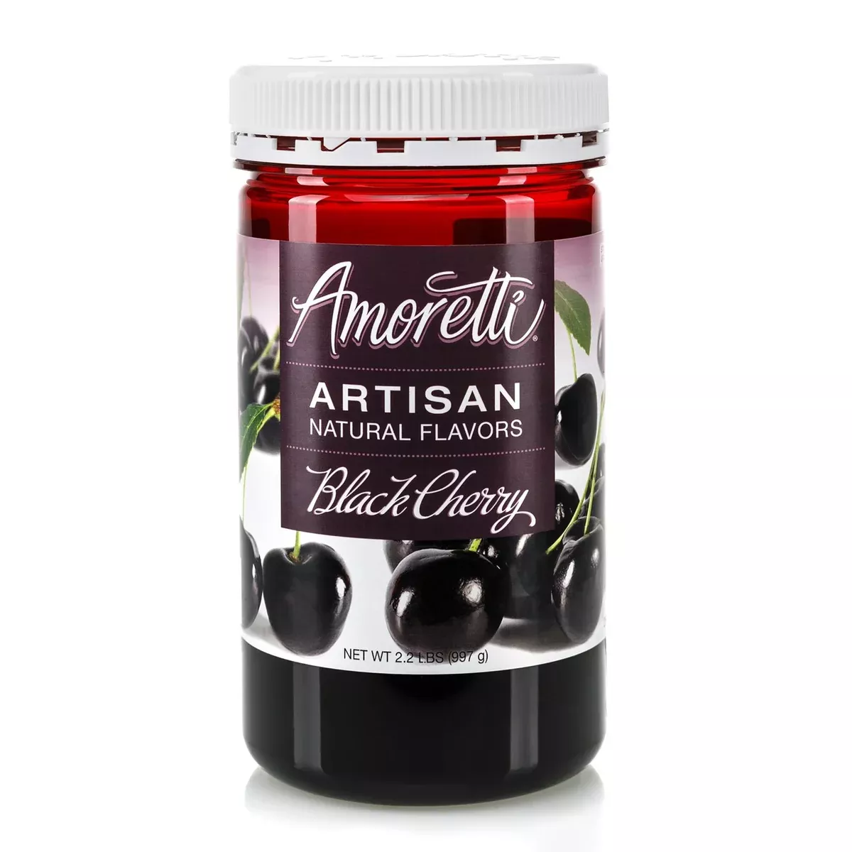 natural-black-cherry-artisan-flavor-by-amoretti Natural Black Cherry Artisan Flavor by Amoretti