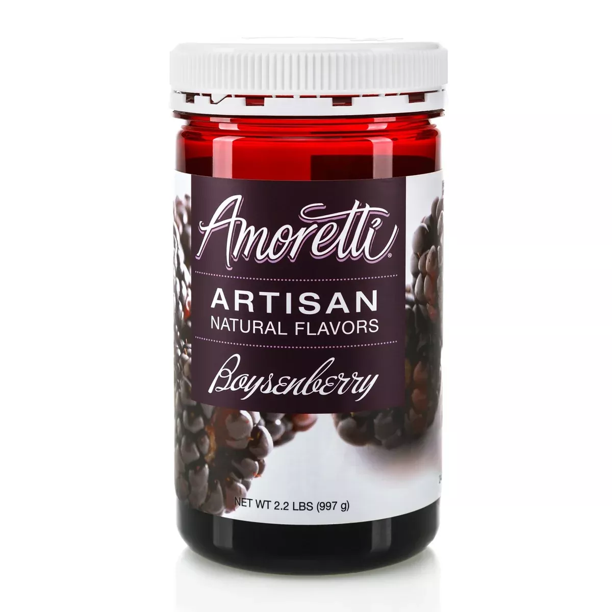 natural-boysenberry-artisan-flavor-by-amoretti Natural Boysenberry Artisan Flavor by Amoretti