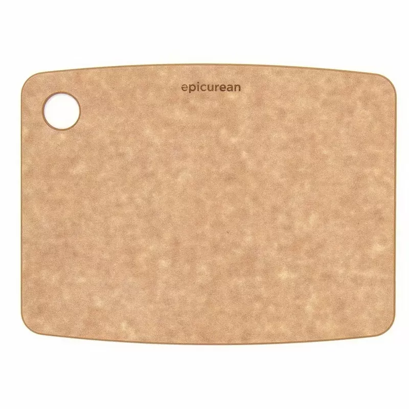 natural-cutting-board Natural Cutting Board