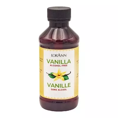 natural-extract-vanilla-alcohol-free Natural Extract - Vanilla Alcohol Free