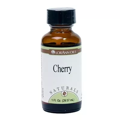 natural-flavor-cherry Natural Flavor - Cherry