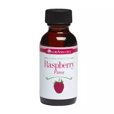natural-flavor-raspberry Natural Flavor - Raspberry