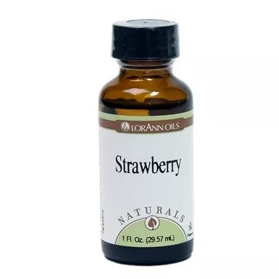 natural-flavor-strawberry Natural Flavor - Strawberry