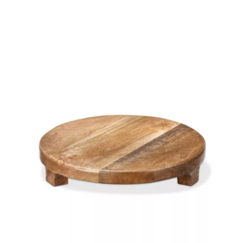 natural-footed-round-serv-board-small Natural Footed Round Serv Board Small