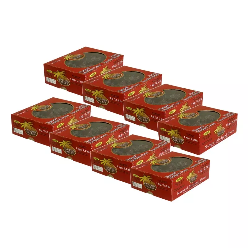 natural-medjoul-dates-premium-quality-pack-8 Natural Medjoul Dates – Premium Quality (Pack Of 8)