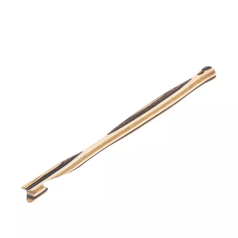 Natural Pakka Oven Puller