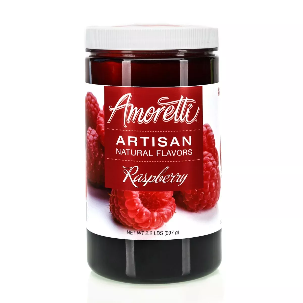 natural-raspberry-artisan-flavor-by-amoretti Natural Raspberry Artisan Flavor by Amoretti