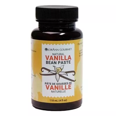 natural-vanilla-bean-paste Natural Vanilla Bean Paste