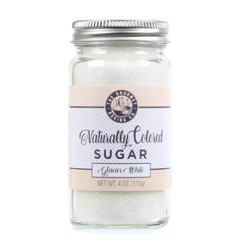 naturally-colored-white-glacier-sugar-4oz Naturally Colored White Glacier Sugar 4oz