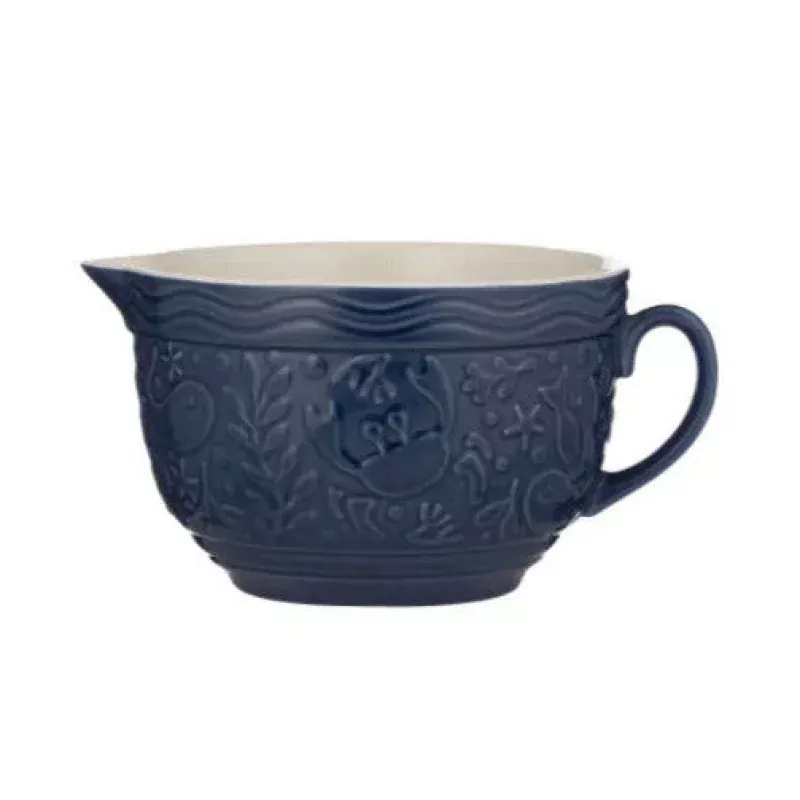 nautical-batter-bowl Nautical Batter Bowl