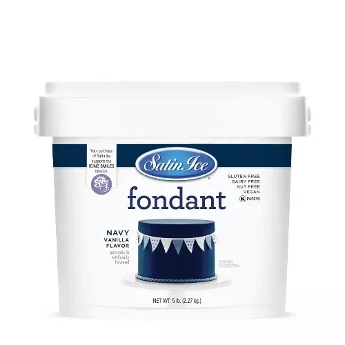 navy-blue-vanilla Navy Blue - Vanilla