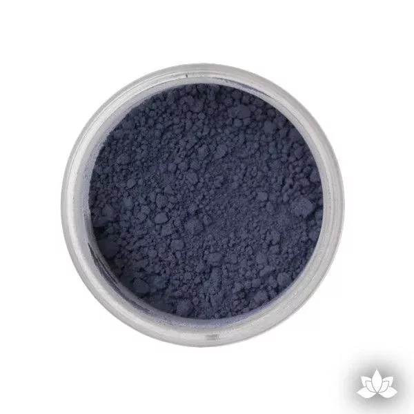 navy-petal-dust Navy Petal Dust