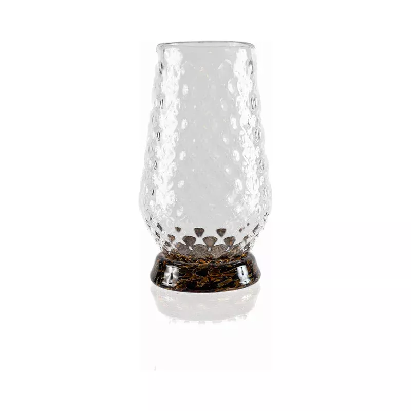 neat-pour-glass-hand-blown Neat Pour Glass Hand Blown