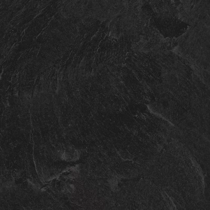 negro-cantera-3690-34 Negro Cantera 3690-34