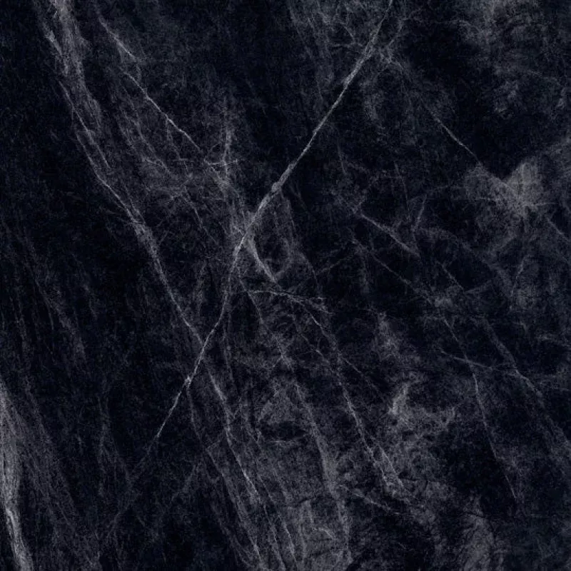 Negro Mineral 3476-46