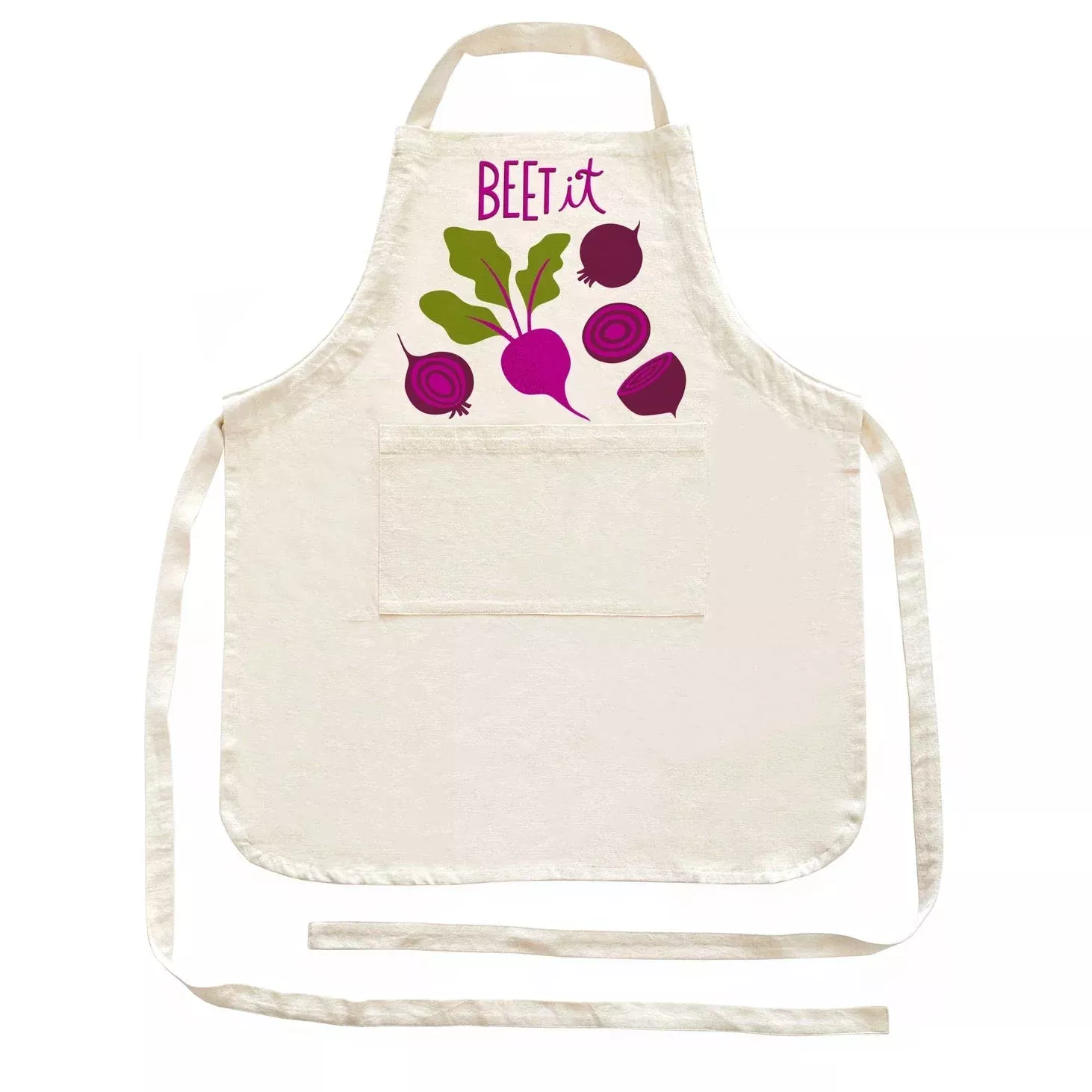 neighborgoods-apron-beet-it The Neighborgoods Apron: Beet It!
