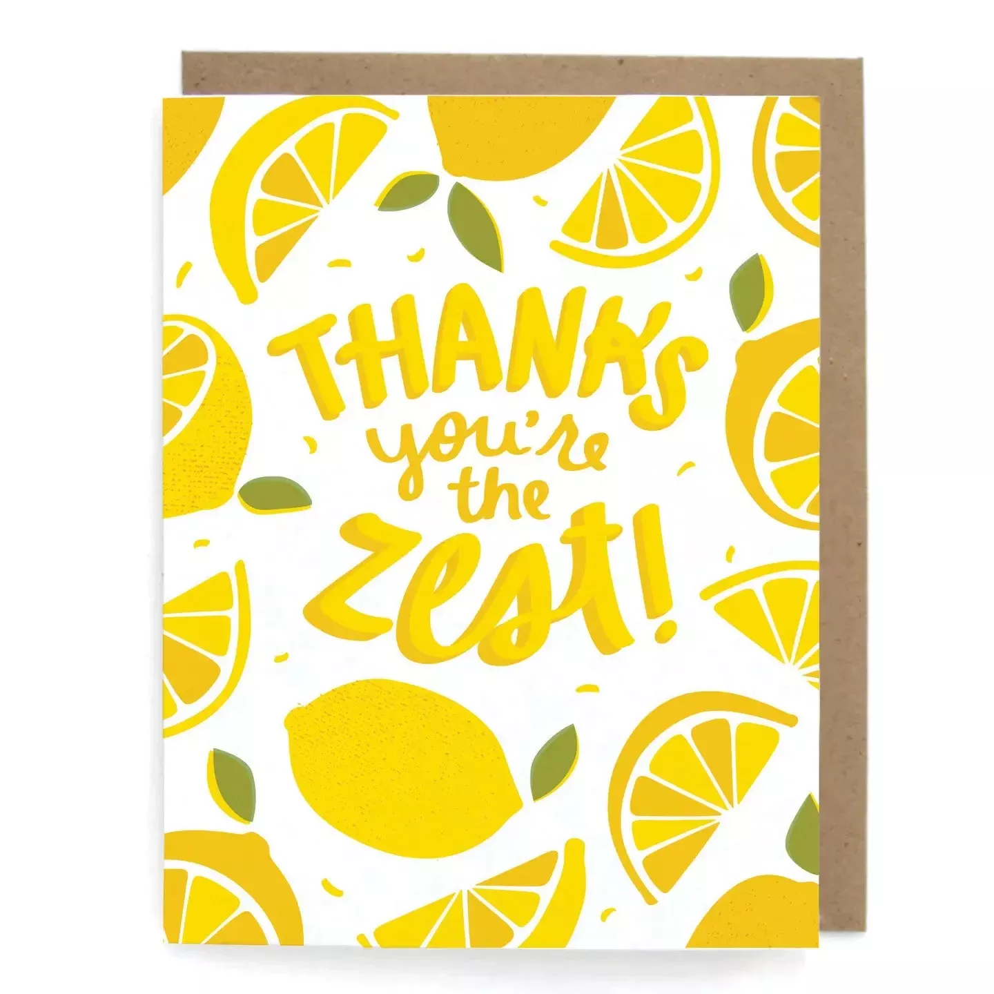 neighborgoods-card-lemon-zest The Neighborgoods Card: Lemon Zest