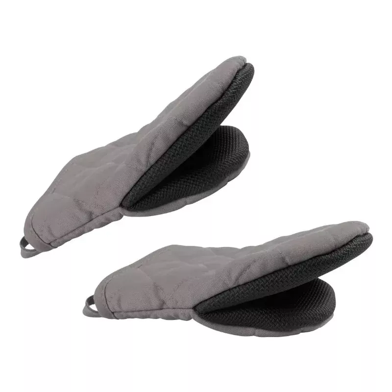 neoprene-mini-mitts-set-2-drizzle NEOPRENE MINI MITTS SET OF 2 DRIZZLE