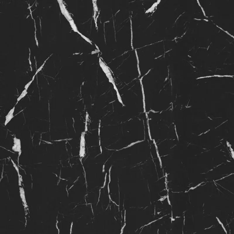 nero-marquina-7403-11 Nero Marquina 7403-11