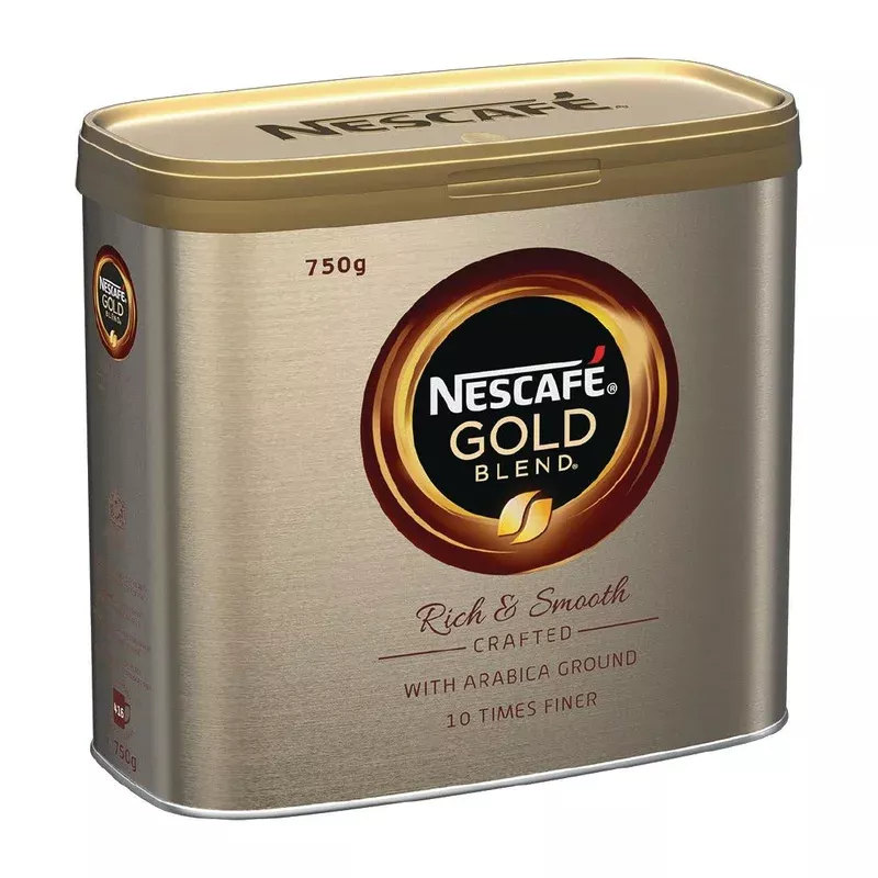 nescafe-gold-blend-coffee-gc599 Nescafe Gold Blend Coffee – GC599